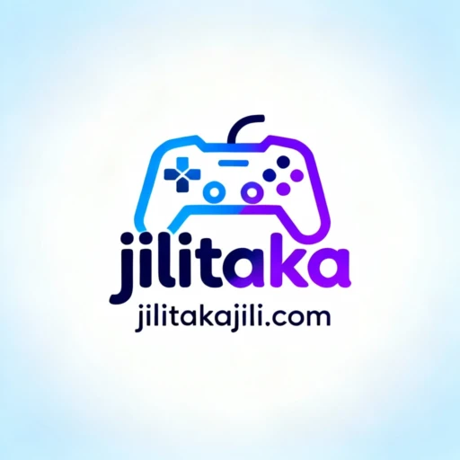 jilitaka