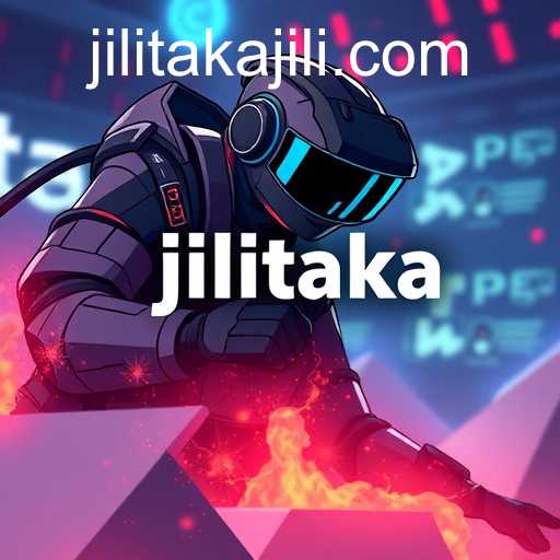 Changing Landscapes in Online Gaming