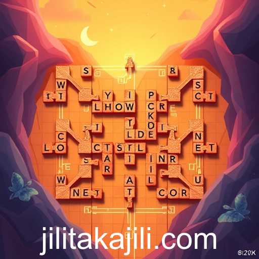 Exploring the Fascinating World of Puzzle Games: A Journey Through Cognitive Challenges