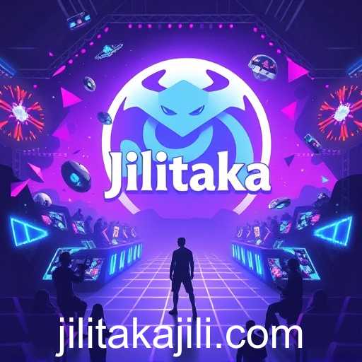 The Rise of Jilitaka in the Gaming World